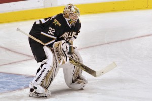 Kari Lehtonen