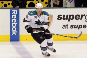 Logan Couture Extension