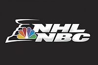 NHL on NBC