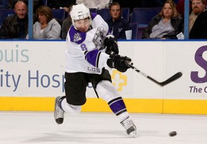 drew-doughty