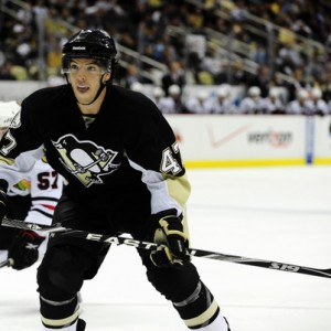 Simon Despres