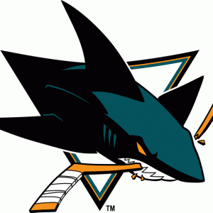 San-Jose-Sharks-Logo