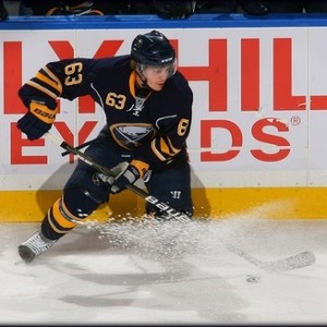 Sabres