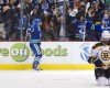 3 Former Canucks You Might Have Forgotten About
