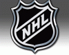 Top 10 Best Ice Hockey Leagues