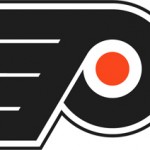 Philadelphia Flyers logo