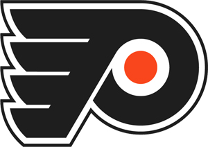 Philadelphia Flyers logo