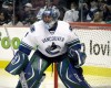 The Legendary Career of Roberto Luongo