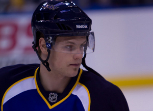 Vladimir Sobotka