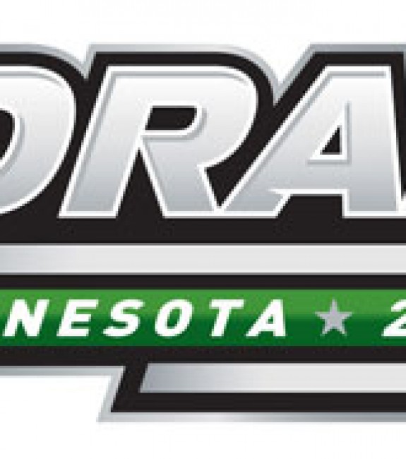 2011 NHL Entry Draft 3 Round Mock