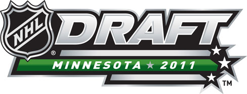 2011 Nhl Entry Draft 3 Round Mock