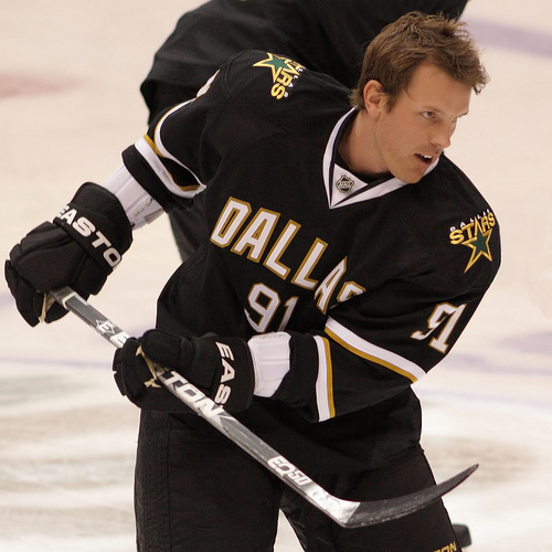 What Should the Toronto Maple Leafs Do With Their First Round Draft