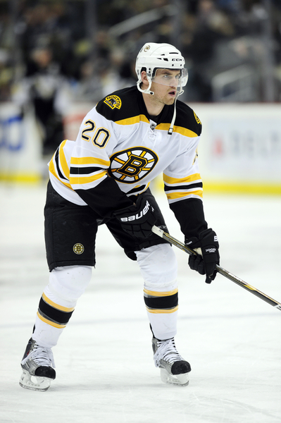 Daniel Paille