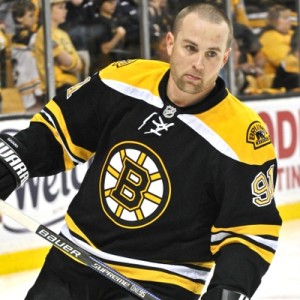 Marc Savard