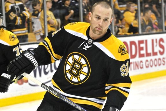 Marc Savard