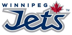 Winnipeg Jets Alternate Logo