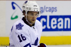 Clarke MacArthur (bridgetds/Flickr)