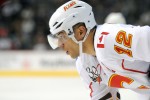 Imagine if the Calgary Flames brought Jarome Iginla home at the trade deadline.