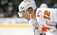 Calgary Flames’ Best All-Time
