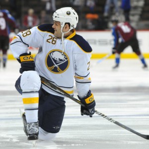 Paul Gaustad