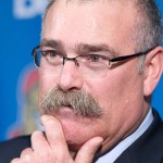 PaulMacLean-CP
