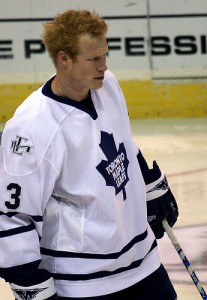 belak