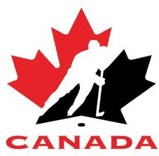 hockey canada