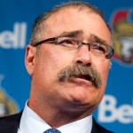 Paul MacLean Ottawa Citizen Blogs