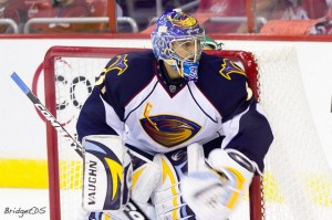 Ondrej Pavelec