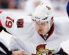 3 Best Trades in Senators History