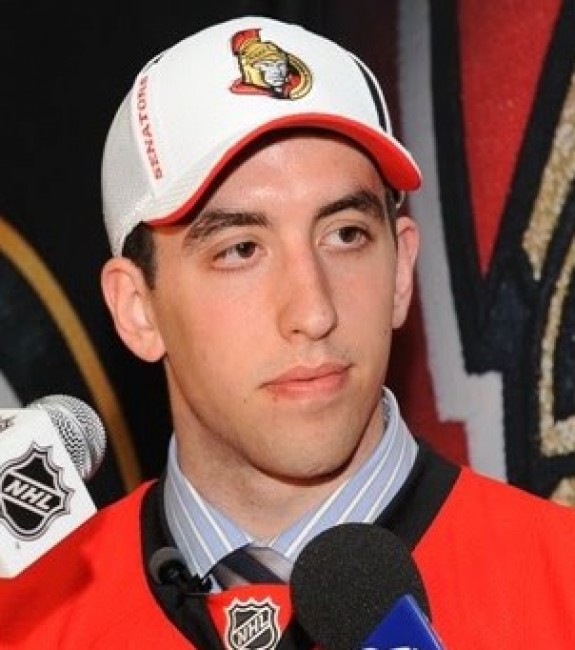 Jared Cowen