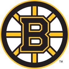 boston bruins logo