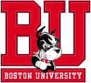 BU Hockey Struggling to Adapt to David Quinn's System