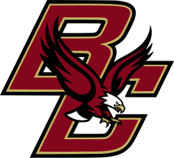 BC logo