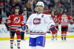 Could the Montreal Canadiens bring back Brian Gionta at the trade deadline?