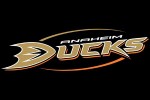 Ducks Logo