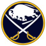 Buffalo Sabres Logo