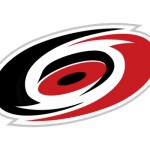 Carolina Hurricanes