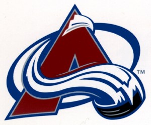 Colorado Avalanche