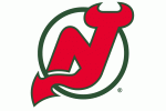 Devils Logo 1982 - 1992