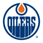 Edmonton Oilers