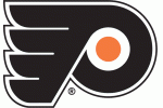 Flyers Logo 1967 - present
