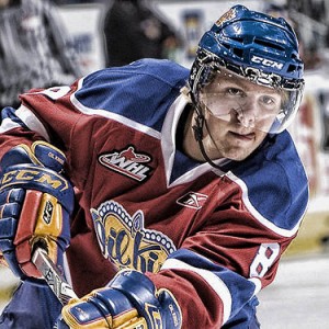 Reinhart Oil Kings