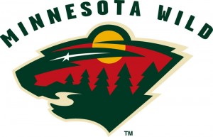 Minnesota Wild