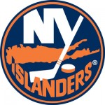 New York Islanders Logo