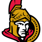 Ottawa Senators Logo