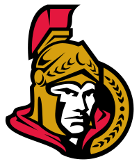 Ottawa Logo