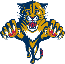 Florida Panthers logo