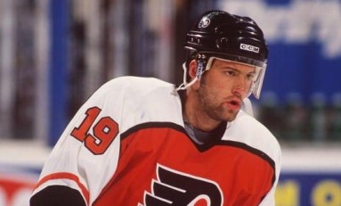 SVT: Renberg Never Asked For Day Off For Alumni Game
