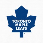 Toronto Maple Leafs